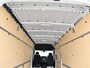 Mercedes-Benz Sprinter 317 CDI L3H3 RWD Automaat Airco Cruise Control Navigatie 2 Zits
