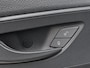 Mercedes-Benz Sprinter 317 CDI L3H3 RWD Automaat Airco Cruise Control Navigatie 2 Zits