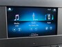 Mercedes-Benz Sprinter 317 CDI L3H3 RWD Automaat Airco Cruise Control Navigatie 2 Zits