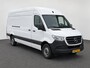 Mercedes-Benz Sprinter 317 CDI L3H3 RWD Automaat Airco Cruise Control Navigatie 2 Zits