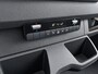 Mercedes-Benz Sprinter 317 CDI L3H3 RWD Automaat Airco Cruise Control Navigatie 2 Zits