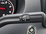 Mercedes-Benz Sprinter 317 CDI L3H3 RWD Automaat Airco Cruise Control Navigatie 2 Zits