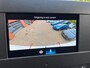 Mercedes-Benz Sprinter 317 CDI L3H3 RWD Automaat Airco Cruise Control Navigatie 2 Zits