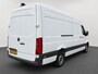 Mercedes-Benz Sprinter 317 CDI L3H3 RWD Automaat Airco Cruise Control Navigatie 2 Zits