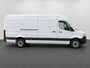 Mercedes-Benz Sprinter 317 CDI L3H3 RWD Automaat Airco Cruise Control Navigatie 2 Zits