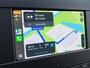 Mercedes-Benz Sprinter 317 CDI L3H3 RWD Automaat Airco Cruise Control Navigatie 2 Zits