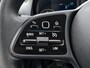 Mercedes-Benz Sprinter 317 CDI L3H3 RWD Automaat Airco Cruise Control Navigatie 2 Zits
