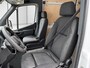 Mercedes-Benz Sprinter 317 CDI L3H3 RWD Automaat Airco Cruise Control Navigatie 2 Zits