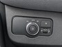 Mercedes-Benz Sprinter 317 CDI L3H3 RWD Automaat Airco Cruise Control Navigatie 2 Zits