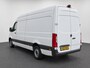 Mercedes-Benz Sprinter 317 CDI L3H3 RWD Automaat Airco Cruise Control Navigatie 2 Zits