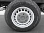 Mercedes-Benz Sprinter 317 CDI L3H3 RWD Automaat Airco Cruise Control Navigatie 2 Zits
