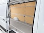 Mercedes-Benz Sprinter 317 CDI L3H3 RWD Automaat Airco Cruise Control Navigatie 2 Zits