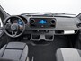 Mercedes-Benz Sprinter 317 CDI L3H3 RWD Automaat Airco Cruise Control Navigatie 2 Zits