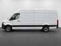 Mercedes-Benz Sprinter 317 CDI L3H3 RWD Automaat Airco Cruise Control Navigatie 2 Zits