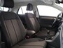 Volkswagen T-Roc 1.0 TSI Style 110 pk | Navigatie via App | Parkeersensoren | Adaptieve cruise control | Apple Carplay/Android Auto |