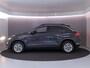 Volkswagen T-Roc 1.0 TSI Style 110 pk | Navigatie via App | Parkeersensoren | Adaptieve cruise control | Apple Carplay/Android Auto |