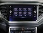Volkswagen T-Roc 1.0 TSI Style 110 pk | Navigatie via App | Parkeersensoren | Adaptieve cruise control | Apple Carplay/Android Auto |