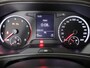 Volkswagen T-Roc 1.0 TSI Style 110 pk | Navigatie via App | Parkeersensoren | Adaptieve cruise control | Apple Carplay/Android Auto |