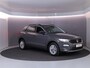 Volkswagen T-Roc 1.0 TSI Style 110 pk | Navigatie via App | Parkeersensoren | Adaptieve cruise control | Apple Carplay/Android Auto |