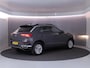 Volkswagen T-Roc 1.0 TSI Style 110 pk | Navigatie via App | Parkeersensoren | Adaptieve cruise control | Apple Carplay/Android Auto |