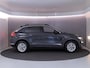 Volkswagen T-Roc 1.0 TSI Style 110 pk | Navigatie via App | Parkeersensoren | Adaptieve cruise control | Apple Carplay/Android Auto |