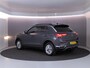 Volkswagen T-Roc 1.0 TSI Style 110 pk | Navigatie via App | Parkeersensoren | Adaptieve cruise control | Apple Carplay/Android Auto |