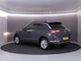 Volkswagen T-Roc 1.0 TSI Style 110 pk | Navigatie via App | Parkeersensoren | Adaptieve cruise control | Apple Carplay/Android Auto |