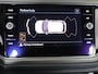 Volkswagen T-Roc 1.0 TSI Style 110 pk | Navigatie via App | Parkeersensoren | Adaptieve cruise control | Apple Carplay/Android Auto |