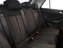 Volkswagen T-Roc 1.0 TSI Style 110 pk | Navigatie via App | Parkeersensoren | Adaptieve cruise control | Apple Carplay/Android Auto |