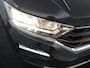 Volkswagen T-Roc 1.0 TSI Style 110 pk | Navigatie via App | Parkeersensoren | Adaptieve cruise control | Apple Carplay/Android Auto |