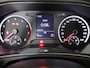 Volkswagen T-Roc 1.0 TSI Style 110 pk | Navigatie via App | Parkeersensoren | Adaptieve cruise control | Apple Carplay/Android Auto |
