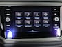 Volkswagen T-Roc 1.0 TSI Style 110 pk | Navigatie via App | Parkeersensoren | Adaptieve cruise control | Apple Carplay/Android Auto |