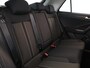 Volkswagen T-Roc 1.0 TSI Style 110 pk | Navigatie via App | Parkeersensoren | Adaptieve cruise control | Apple Carplay/Android Auto |