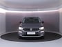 Volkswagen T-Roc 1.0 TSI Style 110 pk | Navigatie via App | Parkeersensoren | Adaptieve cruise control | Apple Carplay/Android Auto |