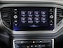 Volkswagen T-Roc 1.0 TSI Style 110 pk | Navigatie via App | Parkeersensoren | Adaptieve cruise control | Apple Carplay/Android Auto |