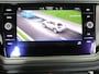 Volkswagen T-Roc 1.0 TSI Style 110 pk | Navigatie via App | Parkeersensoren | Adaptieve cruise control | Apple Carplay/Android Auto |