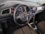 Volkswagen T-Roc 1.0 TSI Style 110 pk | Navigatie via App | Parkeersensoren | Adaptieve cruise control | Apple Carplay/Android Auto |