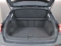 Volkswagen T-Roc 1.0 TSI Style 110 pk | Navigatie via App | Parkeersensoren | Adaptieve cruise control | Apple Carplay/Android Auto |
