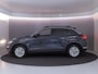 Volkswagen T-Roc 1.0 TSI Style 110 pk | Navigatie via App | Parkeersensoren | Adaptieve cruise control | Apple Carplay/Android Auto |