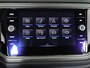 Volkswagen T-Roc 1.0 TSI Style 110 pk | Navigatie via App | Parkeersensoren | Adaptieve cruise control | Apple Carplay/Android Auto |