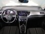 Volkswagen T-Roc 1.0 TSI Style 110 pk | Navigatie via App | Parkeersensoren | Adaptieve cruise control | Apple Carplay/Android Auto |