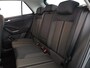 Volkswagen T-Roc 1.0 TSI Style 110 pk | Navigatie via App | Parkeersensoren | Adaptieve cruise control | Apple Carplay/Android Auto |