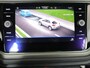 Volkswagen T-Roc 1.0 TSI Style 110 pk | Navigatie via App | Parkeersensoren | Adaptieve cruise control | Apple Carplay/Android Auto |