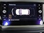 Volkswagen T-Roc 1.0 TSI Style 110 pk | Navigatie via App | Parkeersensoren | Adaptieve cruise control | Apple Carplay/Android Auto |