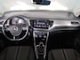 Volkswagen T-Roc 1.0 TSI Style 110 pk | Navigatie via App | Parkeersensoren | Adaptieve cruise control | Apple Carplay/Android Auto |