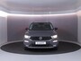 Volkswagen T-Roc 1.0 TSI Style 110 pk | Navigatie via App | Parkeersensoren | Adaptieve cruise control | Apple Carplay/Android Auto |