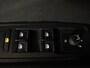 Volkswagen T-Roc 1.0 TSI Style 110 pk | Navigatie via App | Parkeersensoren | Adaptieve cruise control | Apple Carplay/Android Auto |