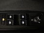 Volkswagen T-Roc 1.0 TSI Style 110 pk | Navigatie via App | Parkeersensoren | Adaptieve cruise control | Apple Carplay/Android Auto |