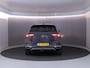 Volkswagen T-Roc 1.0 TSI Style 110 pk | Navigatie via App | Parkeersensoren | Adaptieve cruise control | Apple Carplay/Android Auto |