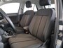 Volkswagen T-Roc 1.0 TSI Style 110 pk | Navigatie via App | Parkeersensoren | Adaptieve cruise control | Apple Carplay/Android Auto |